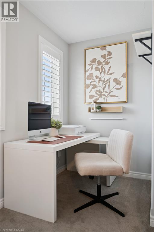 346 Finoro Crescent, Elmira, Ontario  N3B 1N3 - Photo 20 - 40821316