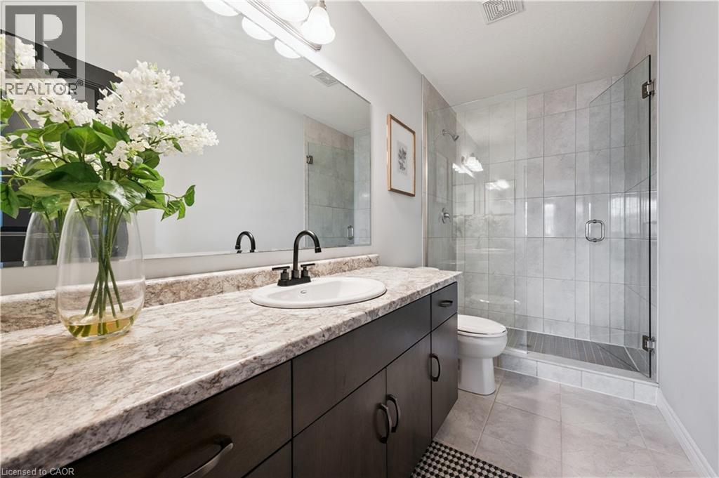 346 Finoro Crescent, Elmira, Ontario  N3B 1N3 - Photo 21 - 40821316