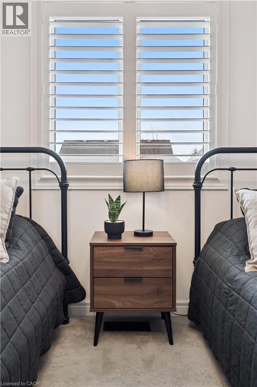 346 Finoro Crescent, Elmira, Ontario  N3B 1N3 - Photo 22 - 40821316