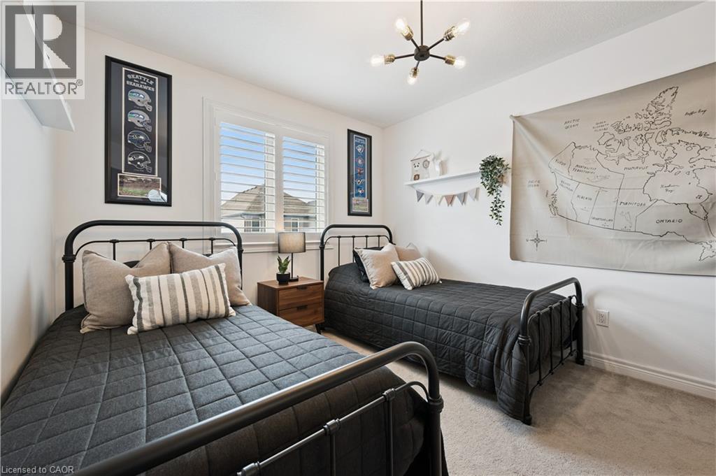 346 Finoro Crescent, Elmira, Ontario  N3B 1N3 - Photo 23 - 40821316