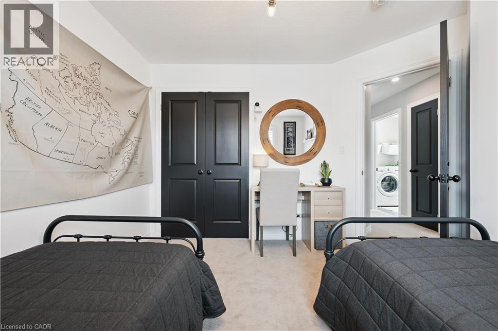 346 Finoro Crescent, Elmira, Ontario  N3B 1N3 - Photo 24 - 40821316