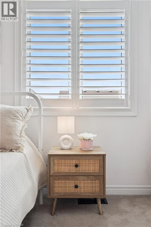 346 Finoro Crescent, Elmira, Ontario  N3B 1N3 - Photo 25 - 40821316