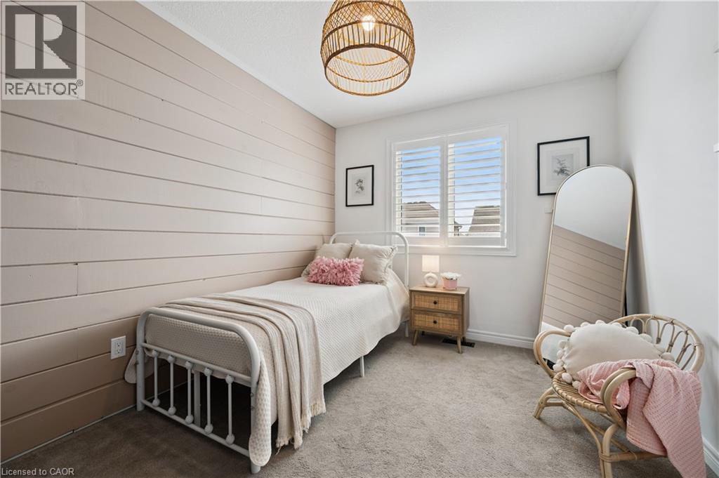 346 Finoro Crescent, Elmira, Ontario  N3B 1N3 - Photo 26 - 40821316