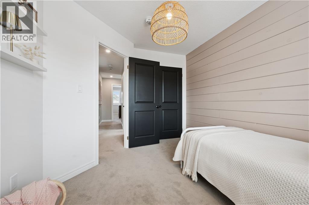 346 Finoro Crescent, Elmira, Ontario  N3B 1N3 - Photo 27 - 40821316