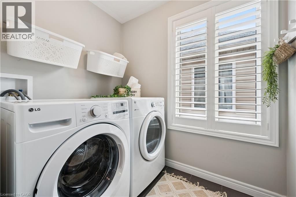 346 Finoro Crescent, Elmira, Ontario  N3B 1N3 - Photo 29 - 40821316