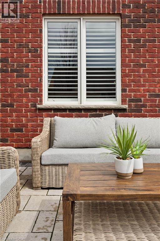 346 Finoro Crescent, Elmira, Ontario  N3B 1N3 - Photo 30 - 40821316