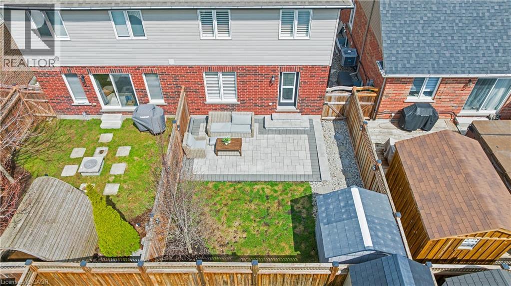 346 Finoro Crescent, Elmira, Ontario  N3B 1N3 - Photo 36 - 40821316