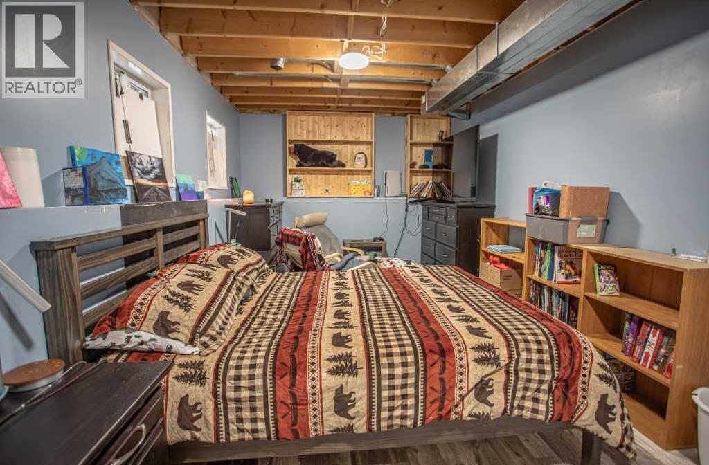 3 Boyer Close, High Level, Alberta  T0H 1Z0 - Photo 19 - A2293127