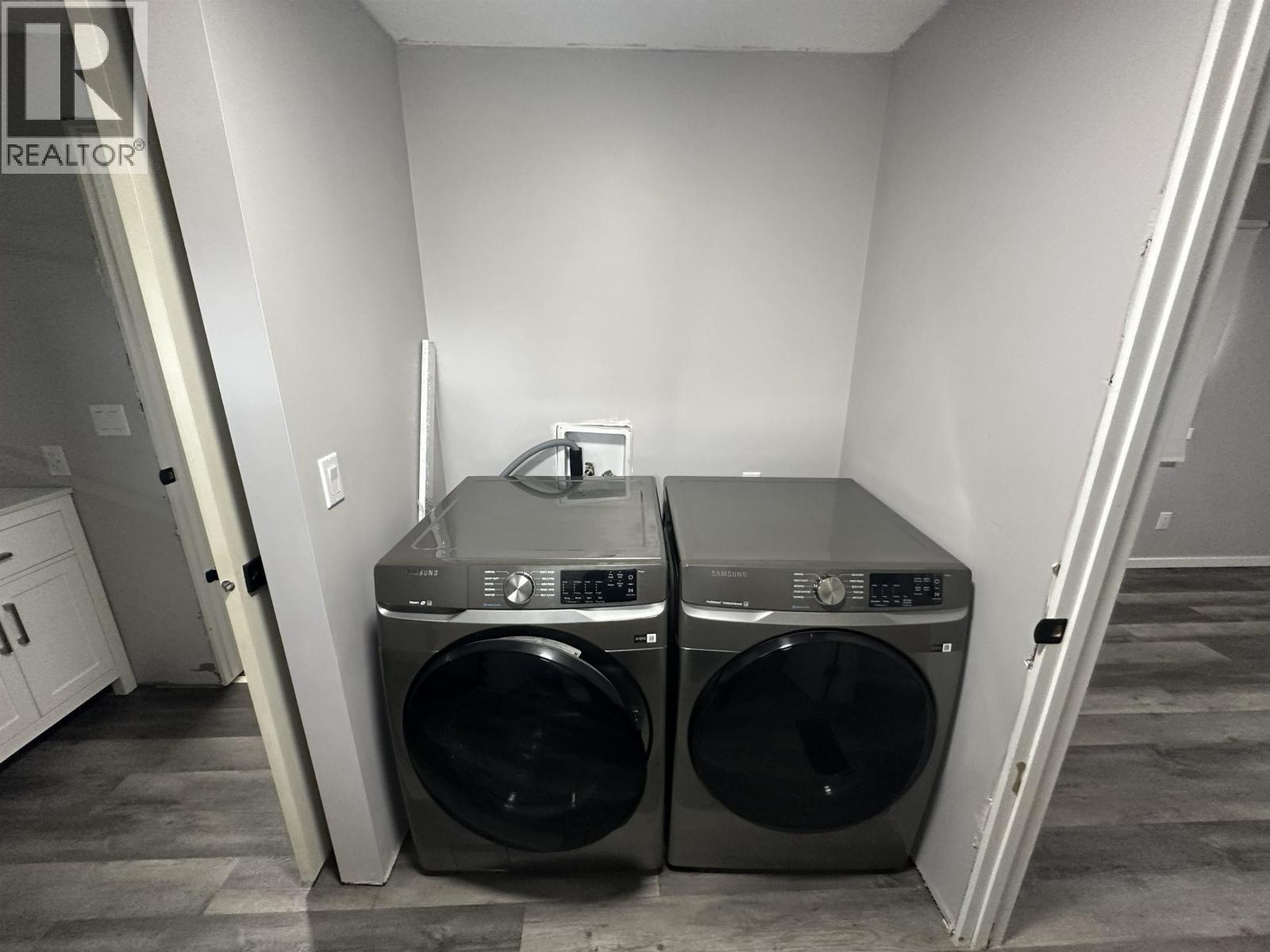 89 12842 Old Hope Road, Charlie Lake, British Columbia  V1J 4M7 - Photo 11 - R3110512