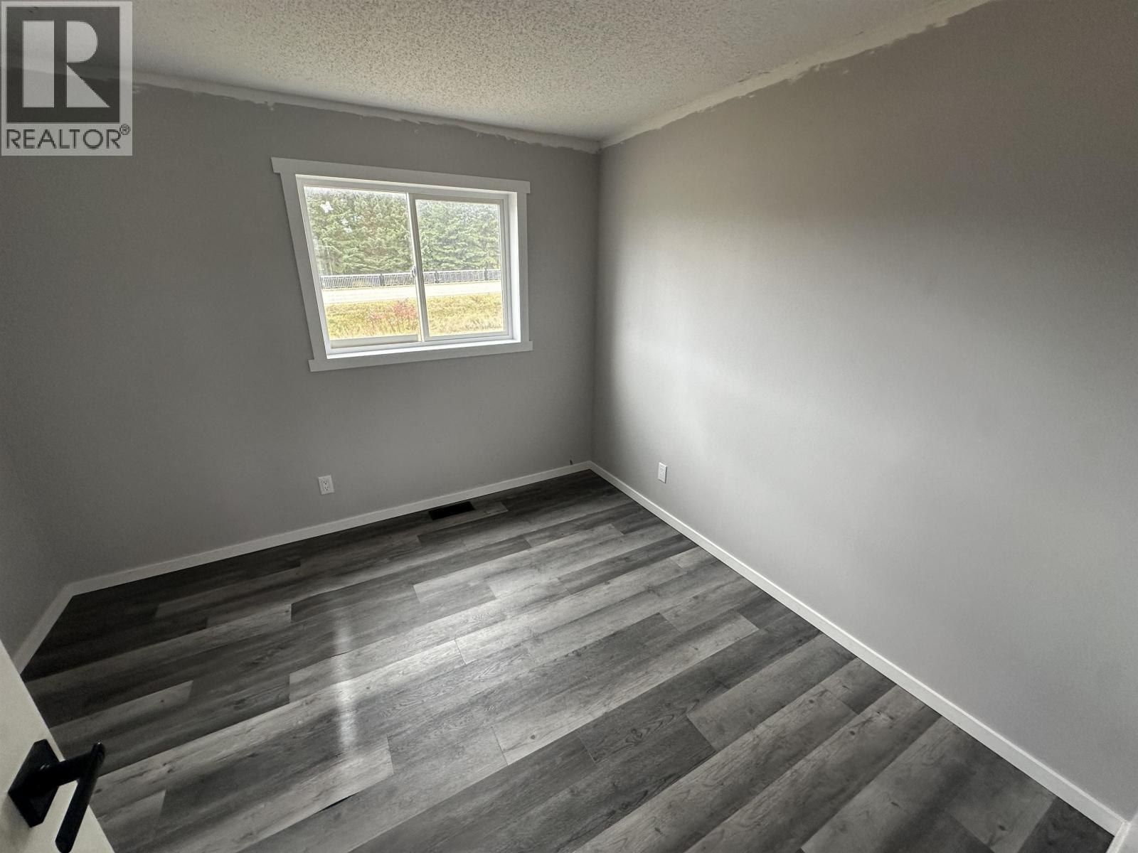 89 12842 Old Hope Road, Charlie Lake, British Columbia  V1J 4M7 - Photo 12 - R3110512