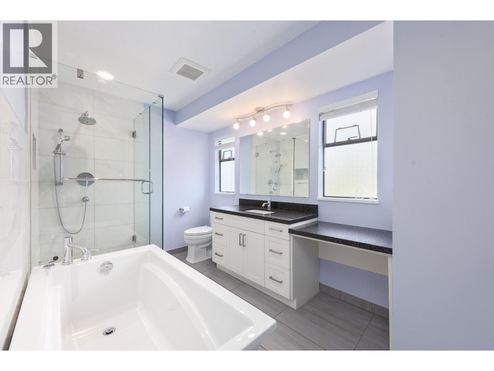 2950 Keets Drive, Coquitlam, British Columbia  V3C 4R6 - Photo 21 - R3110764