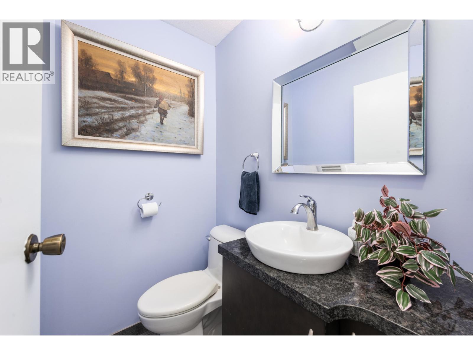 2950 Keets Drive, Coquitlam, British Columbia  V3C 4R6 - Photo 9 - R3110764