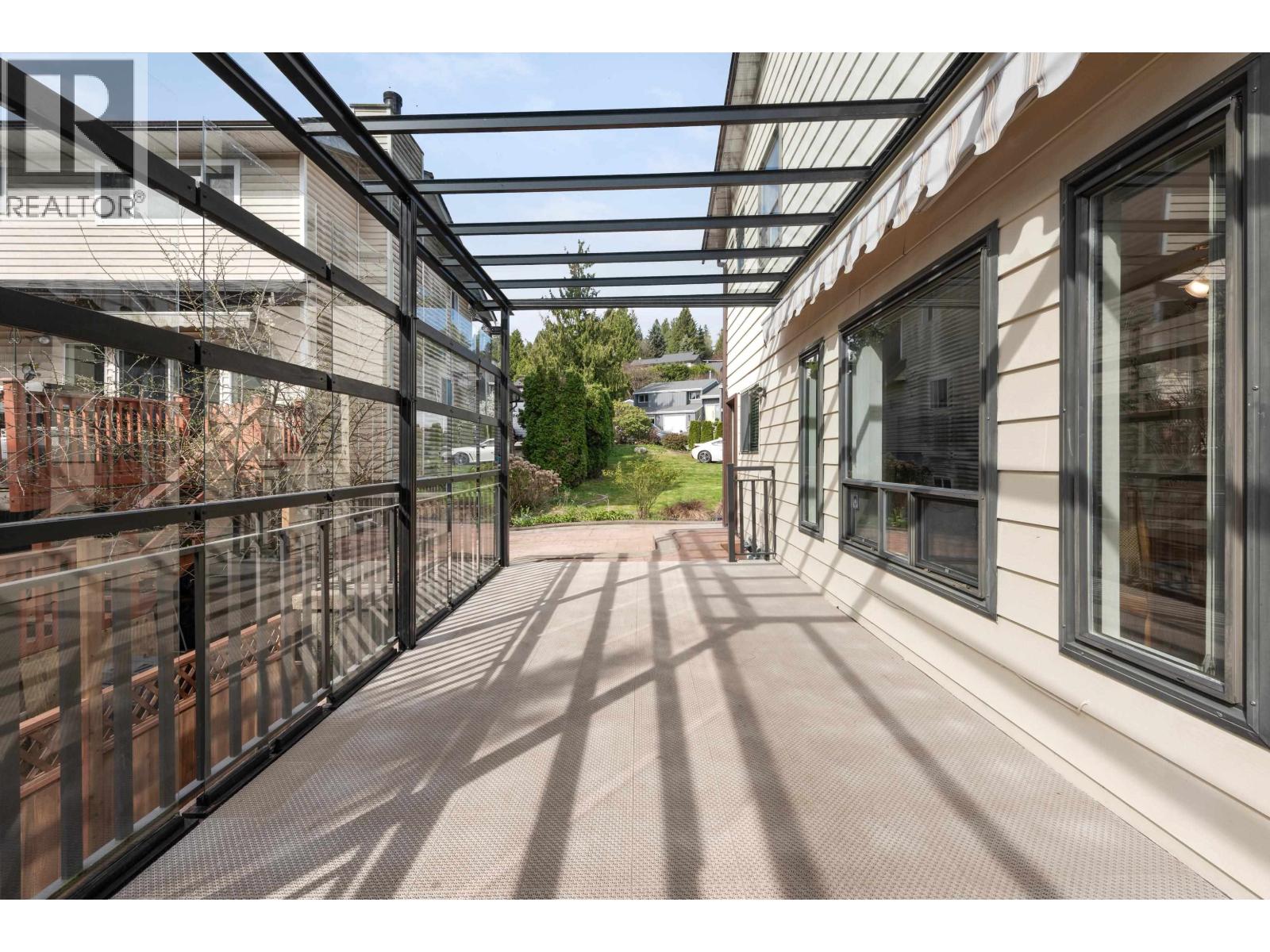 2950 Keets Drive, Coquitlam, British Columbia  V3C 4R6 - Photo 17 - R3110764