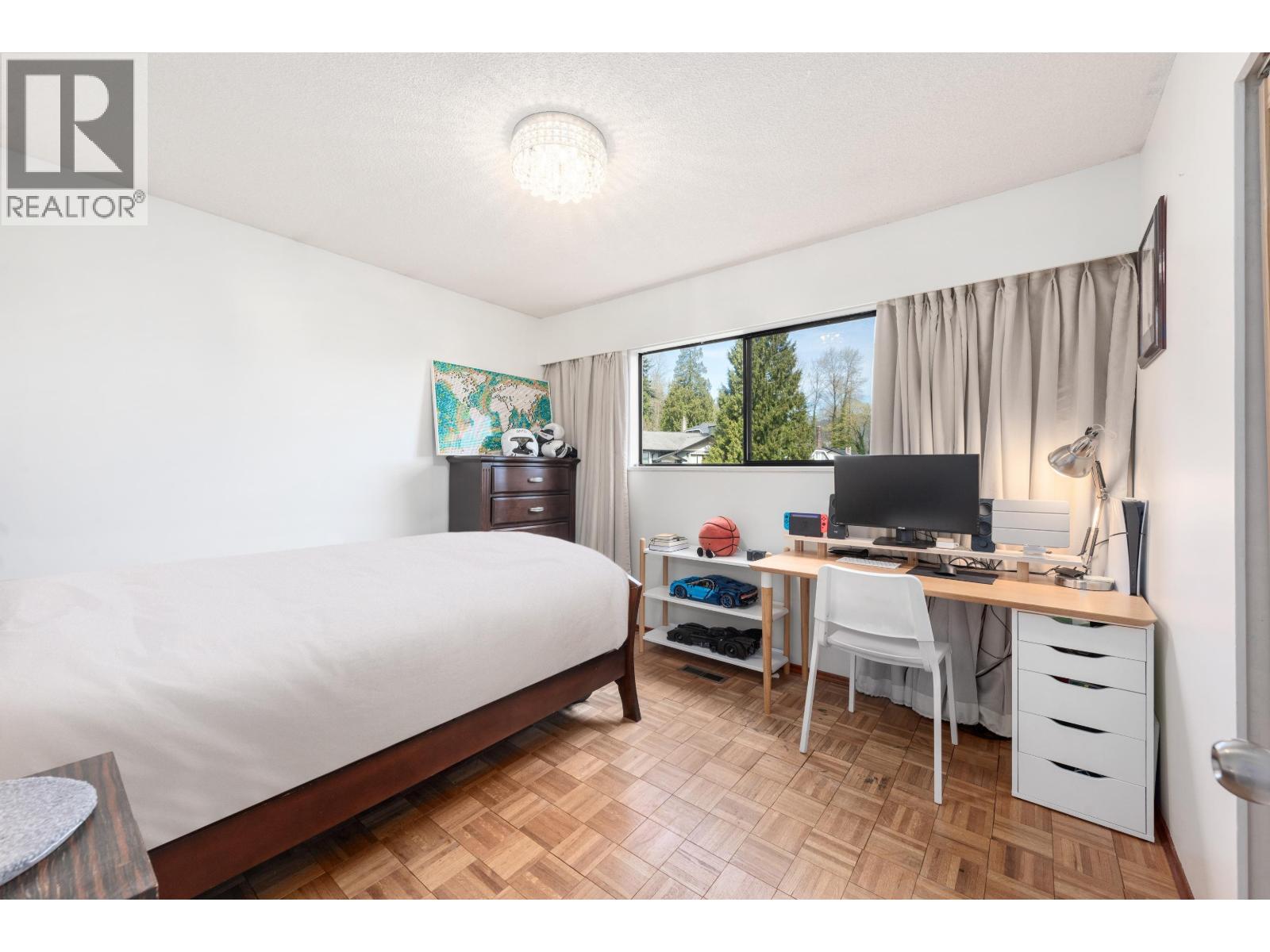 2950 Keets Drive, Coquitlam, British Columbia  V3C 4R6 - Photo 19 - R3110764