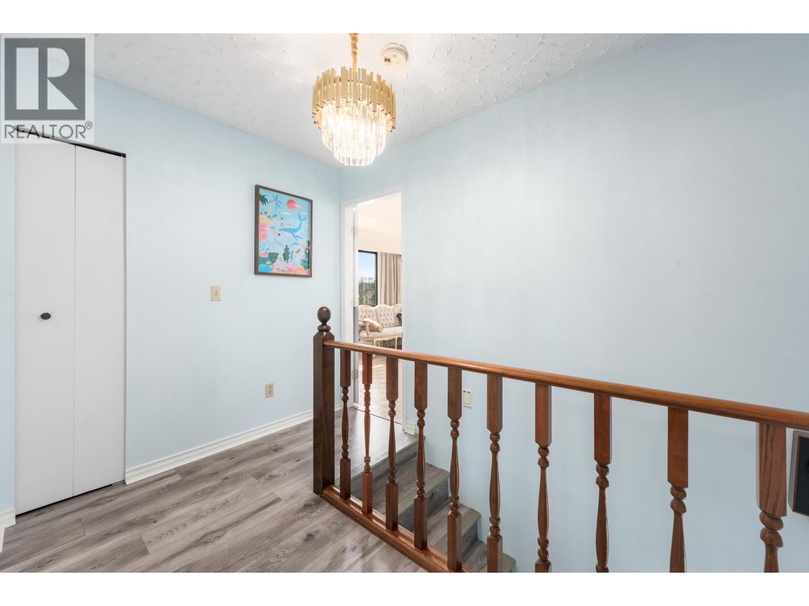 2950 Keets Drive, Coquitlam, British Columbia  V3C 4R6 - Photo 18 - R3110764