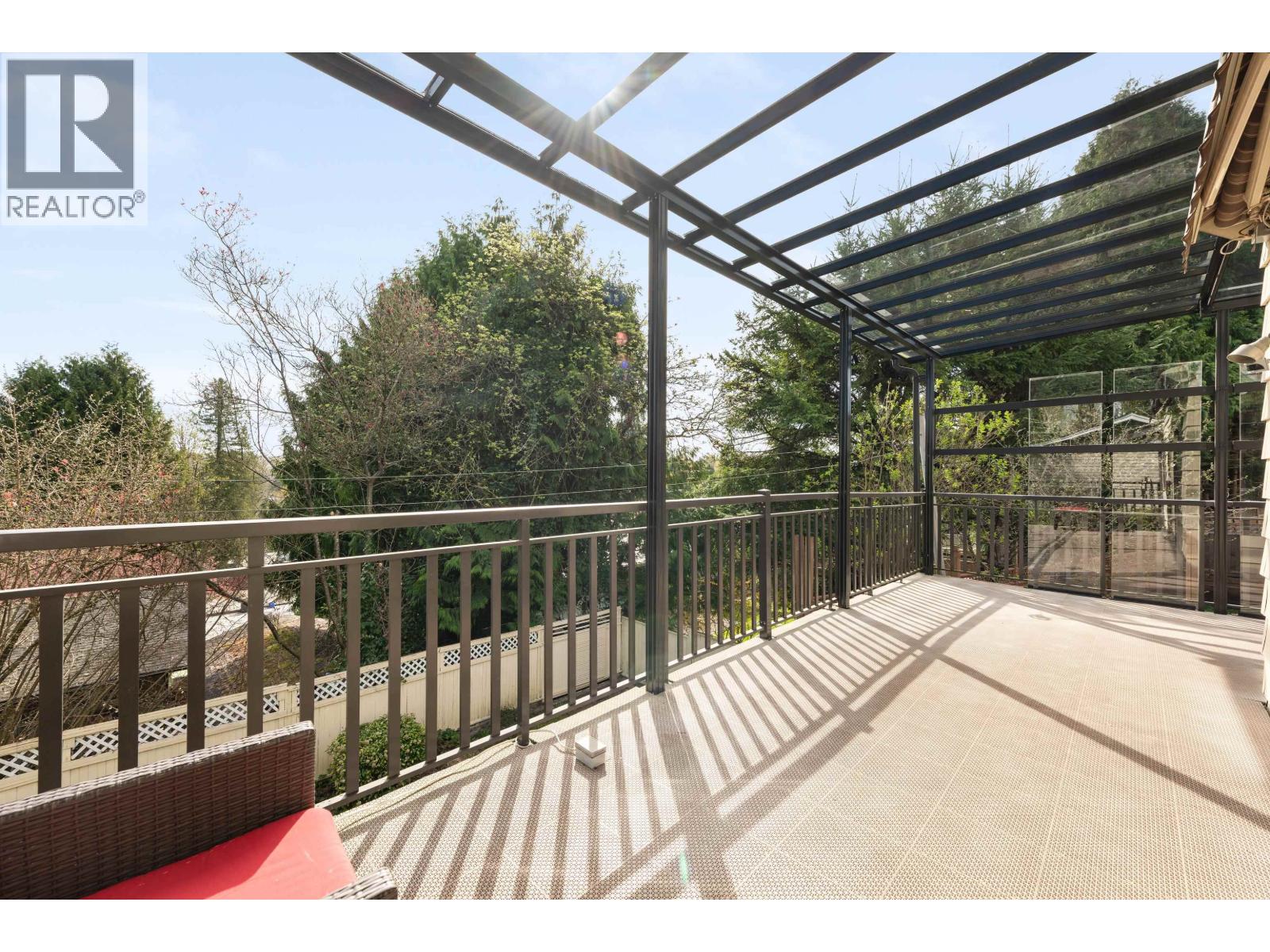 2950 Keets Drive, Coquitlam, British Columbia  V3C 4R6 - Photo 15 - R3110764