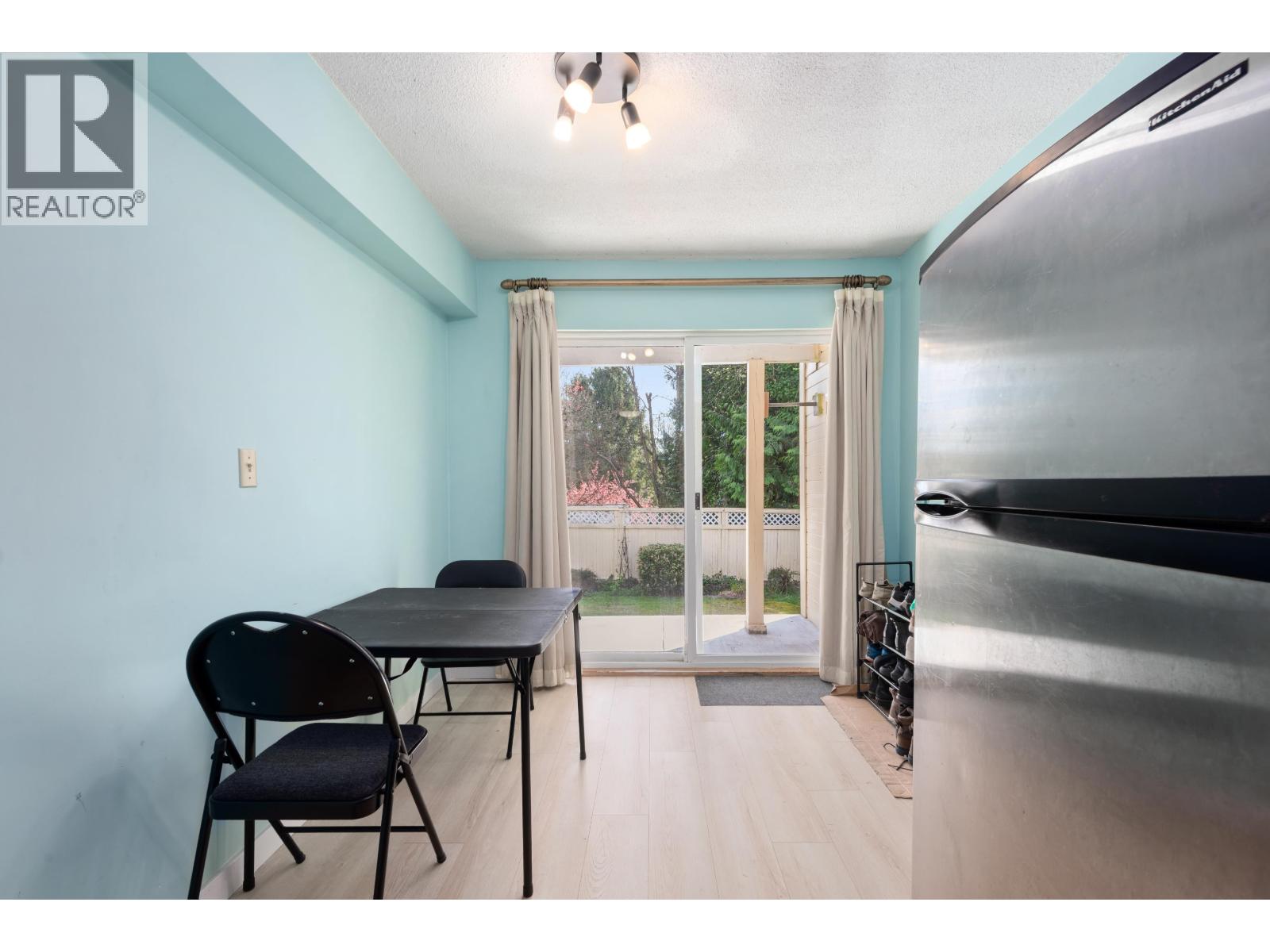 2950 Keets Drive, Coquitlam, British Columbia  V3C 4R6 - Photo 26 - R3110764