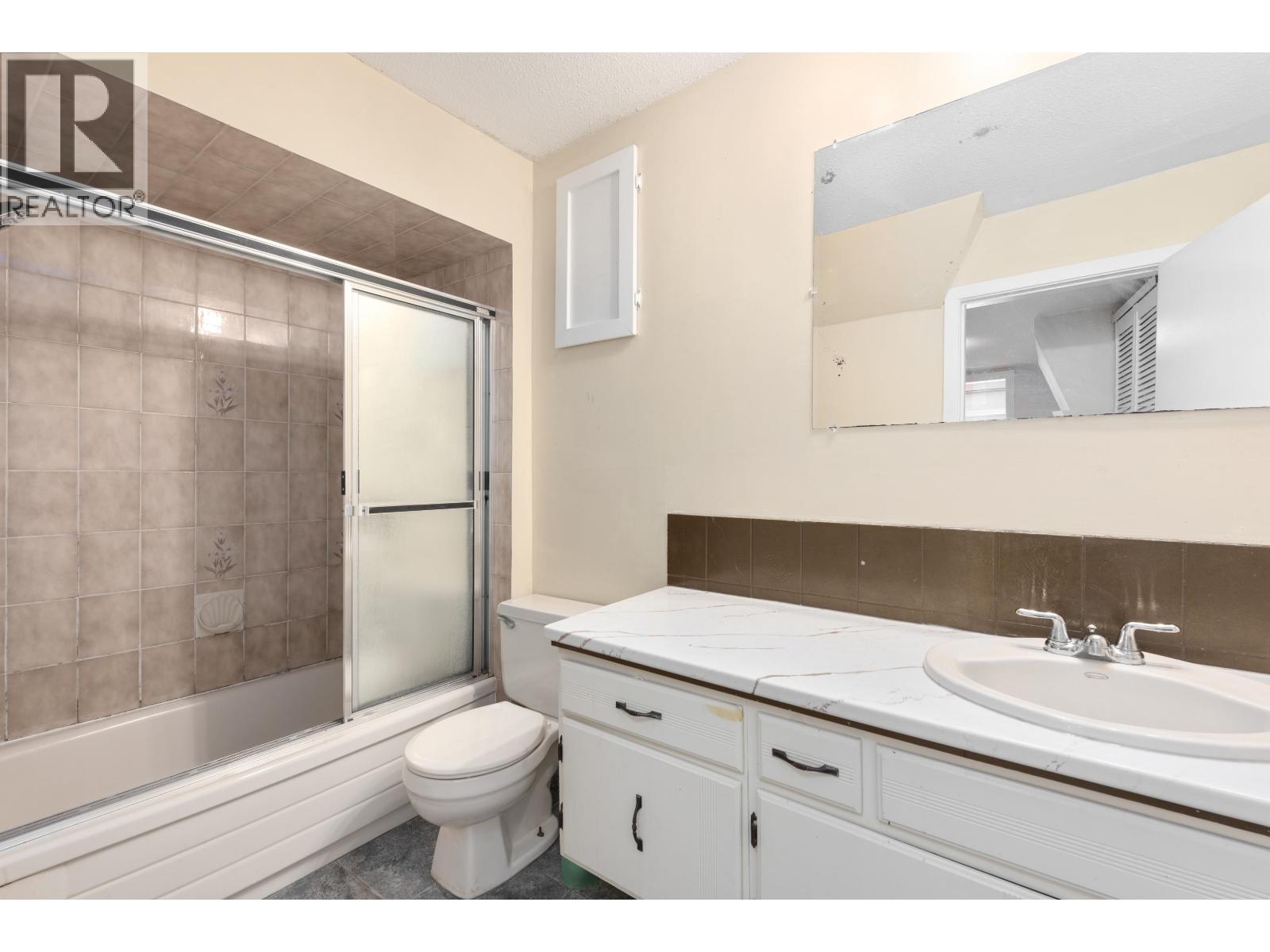 2950 Keets Drive, Coquitlam, British Columbia  V3C 4R6 - Photo 31 - R3110764