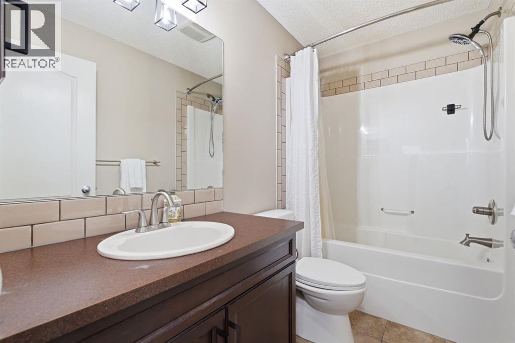 155 Copperpond Road Se, Calgary, Alberta  T2Z 0W8 - Photo 22 - A2301903