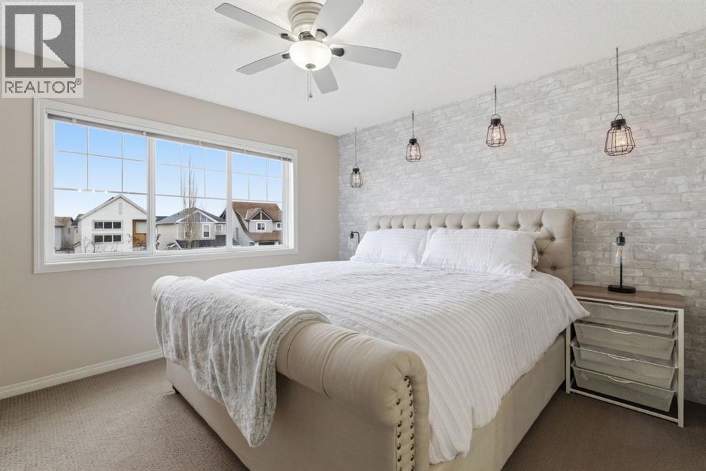 155 Copperpond Road Se, Calgary, Alberta  T2Z 0W8 - Photo 14 - A2301903