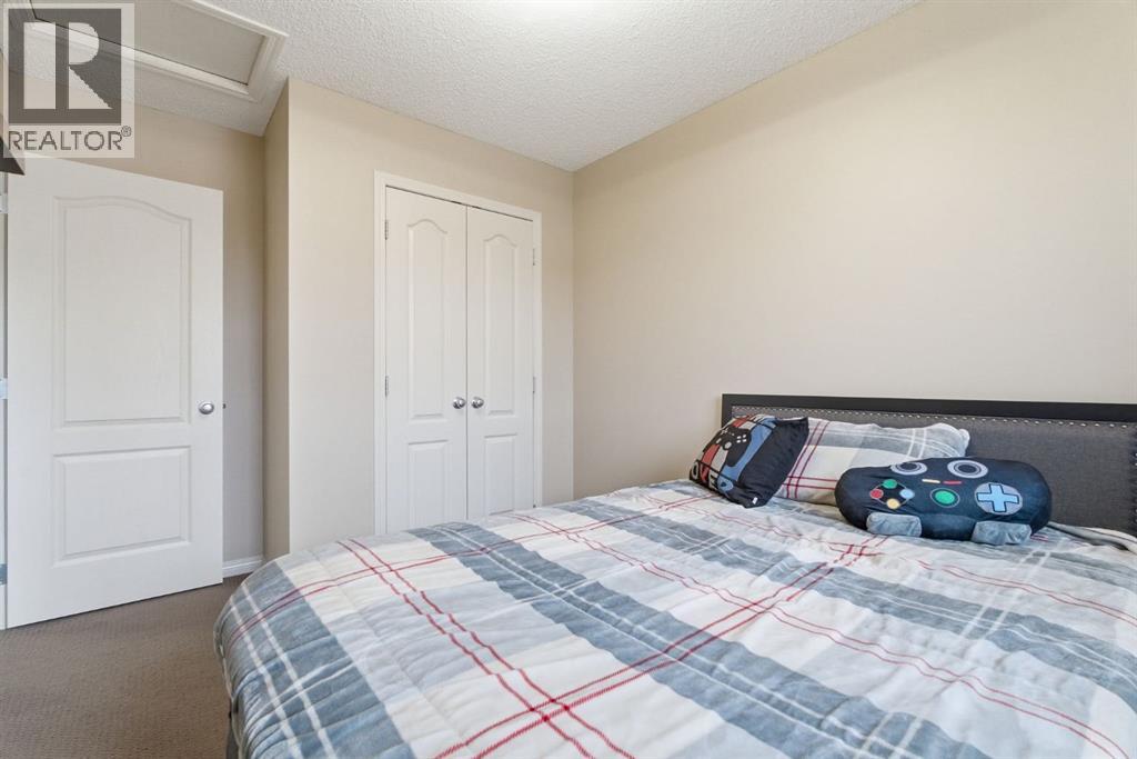 155 Copperpond Road Se, Calgary, Alberta  T2Z 0W8 - Photo 20 - A2301903