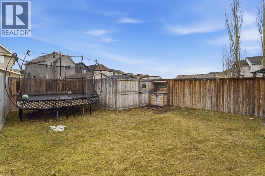 155 Copperpond Road Se, Calgary, Alberta  T2Z 0W8 - Photo 30 - A2301903