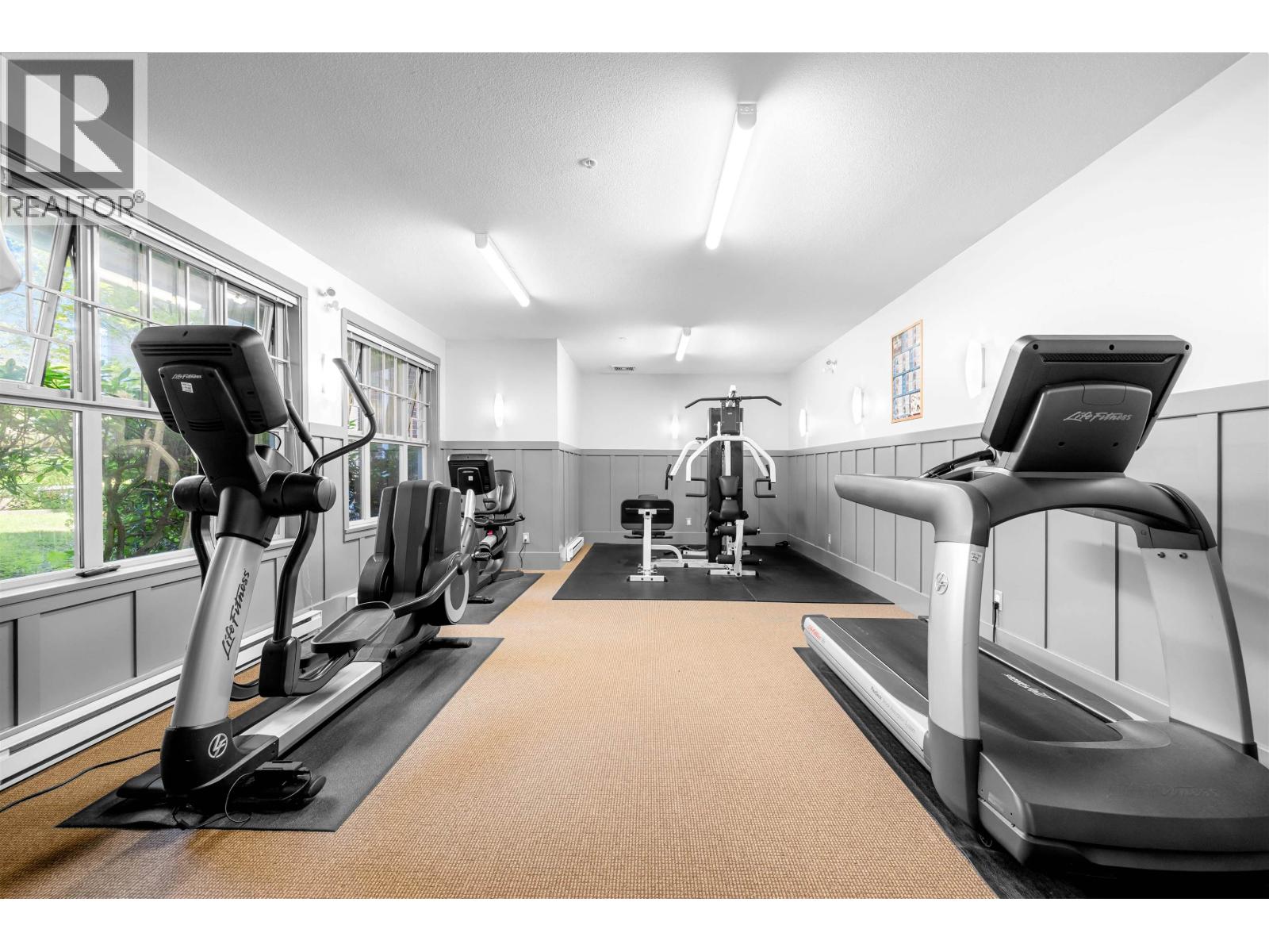 1217 4655 Valley Drive, Vancouver, British Columbia  V6J 5L7 - Photo 30 - R3111807