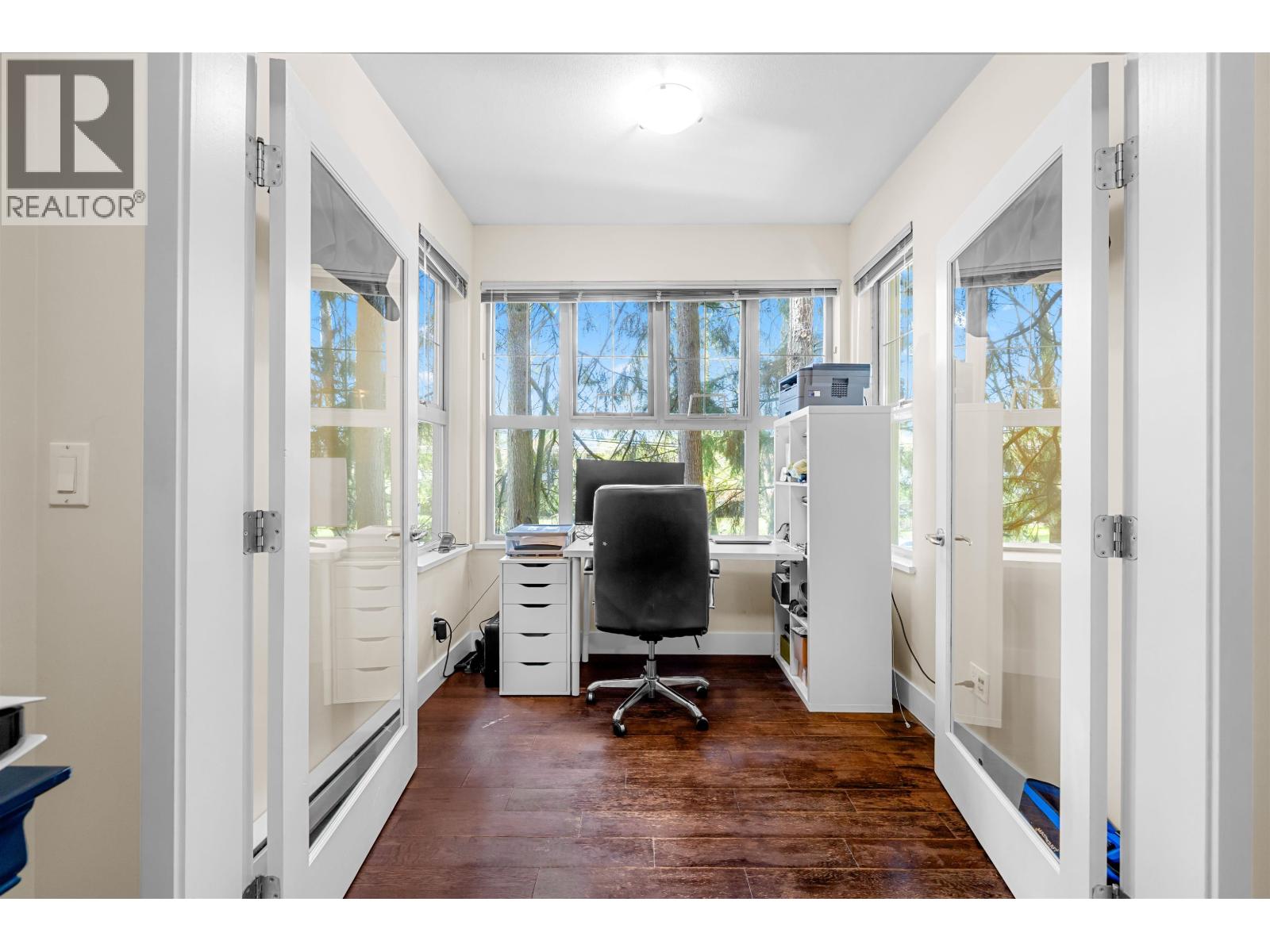 1217 4655 Valley Drive, Vancouver, British Columbia  V6J 5L7 - Photo 18 - R3111807