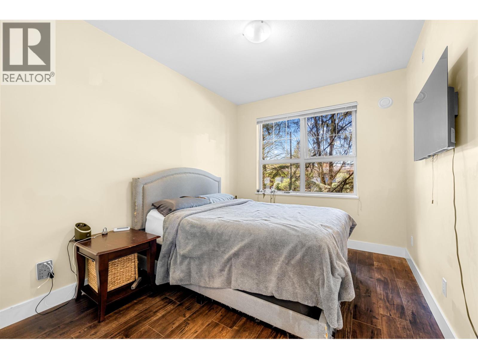 1217 4655 Valley Drive, Vancouver, British Columbia  V6J 5L7 - Photo 23 - R3111807