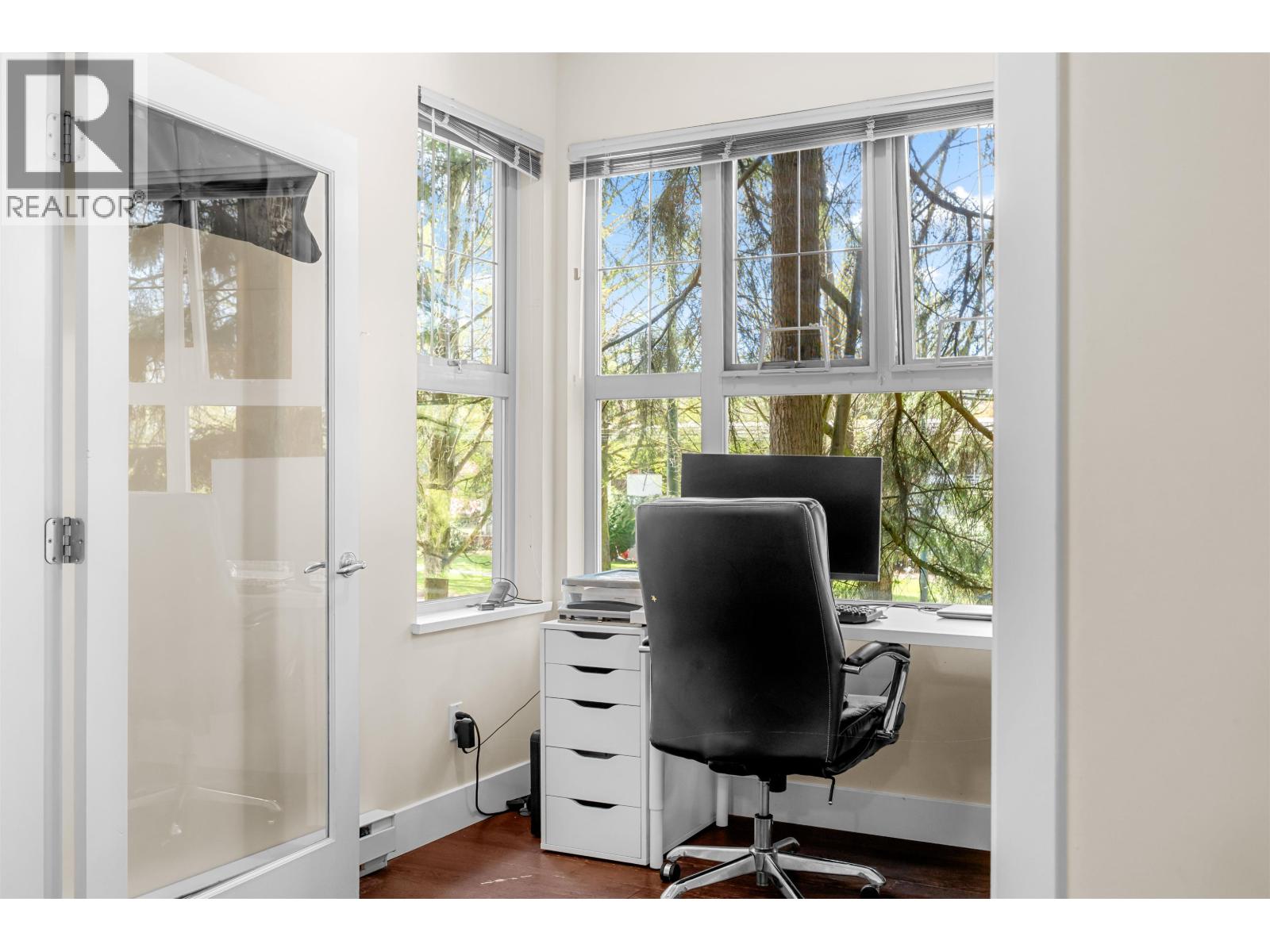 1217 4655 Valley Drive, Vancouver, British Columbia  V6J 5L7 - Photo 20 - R3111807