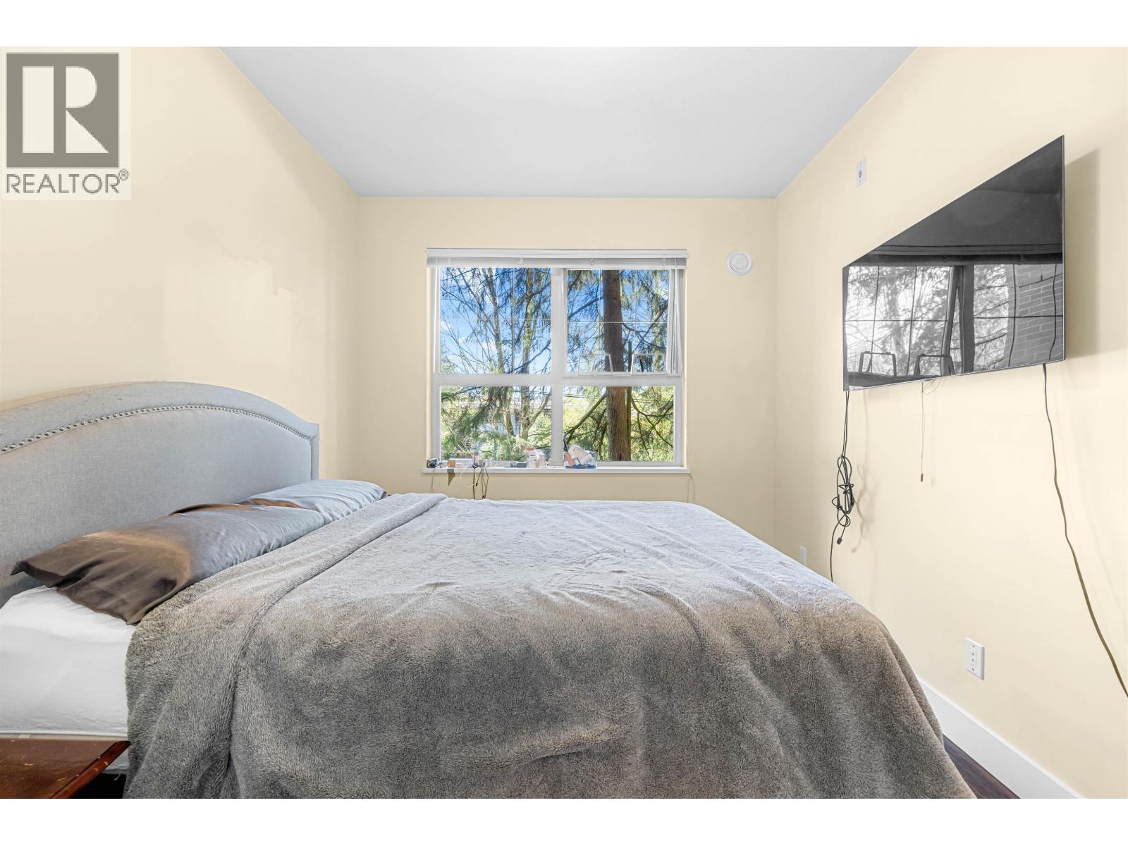 1217 4655 Valley Drive, Vancouver, British Columbia  V6J 5L7 - Photo 21 - R3111807