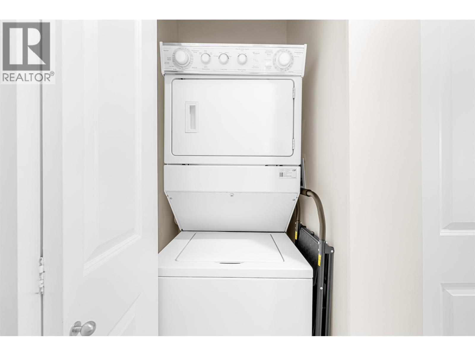 1217 4655 Valley Drive, Vancouver, British Columbia  V6J 5L7 - Photo 29 - R3111807