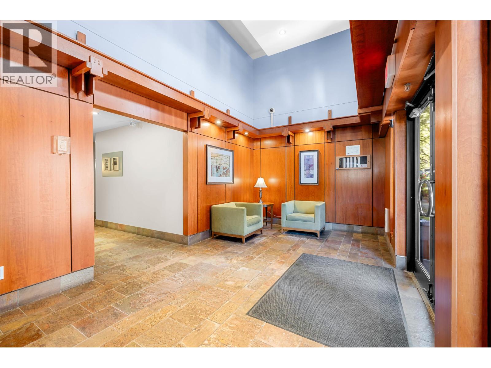 1217 4655 Valley Drive, Vancouver, British Columbia  V6J 5L7 - Photo 6 - R3111807