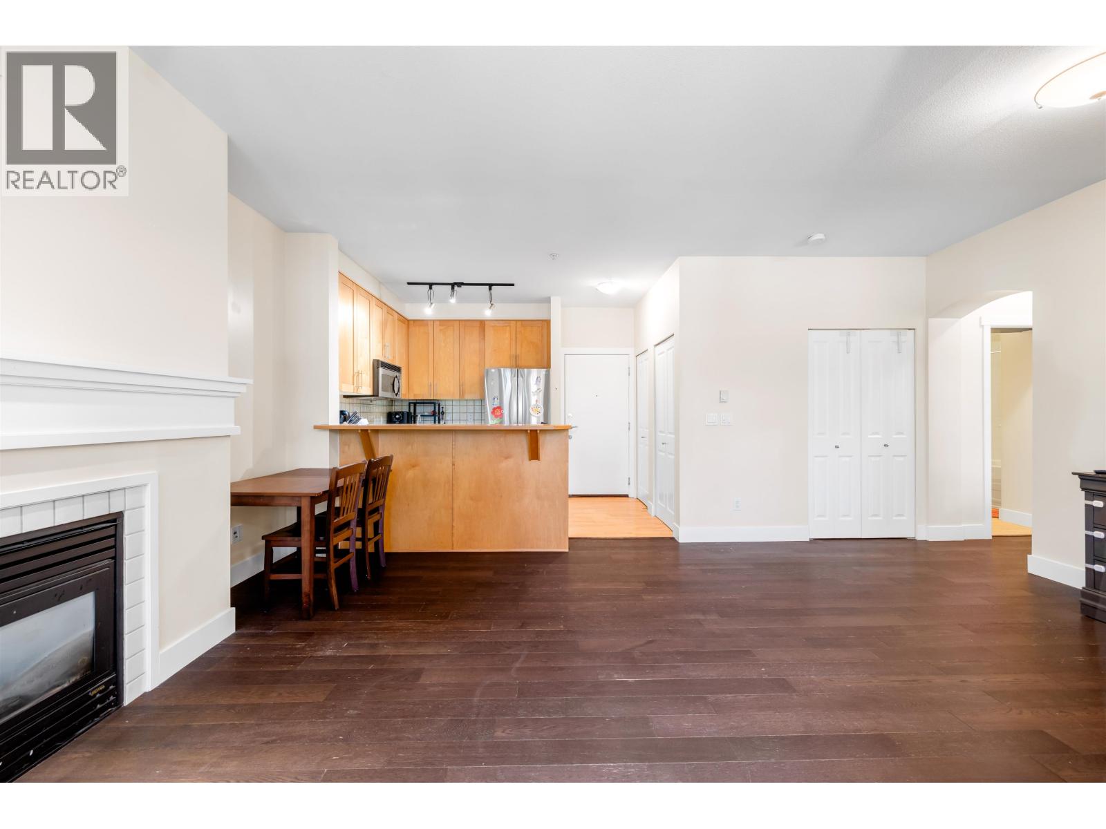 1217 4655 Valley Drive, Vancouver, British Columbia  V6J 5L7 - Photo 16 - R3111807