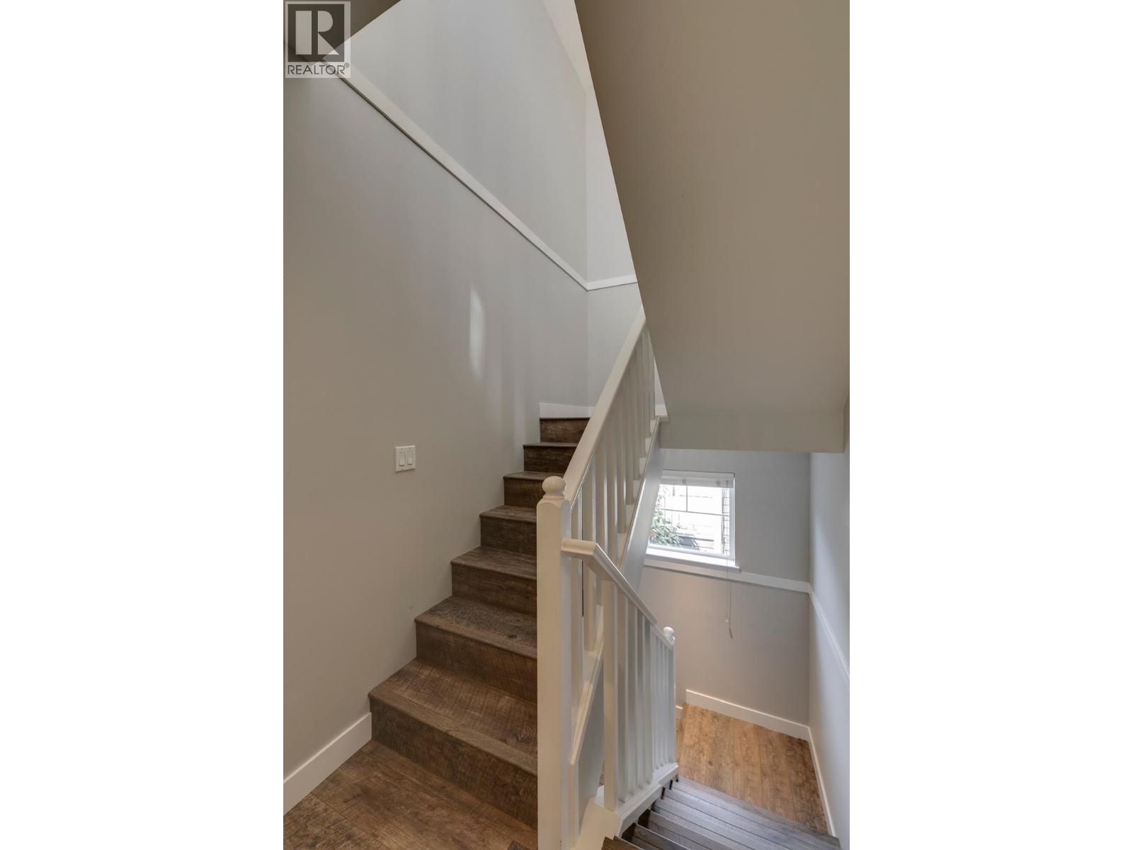 6 11991 5th Avenue, Richmond, British Columbia  V7E 6V4 - Photo 19 - R3094016