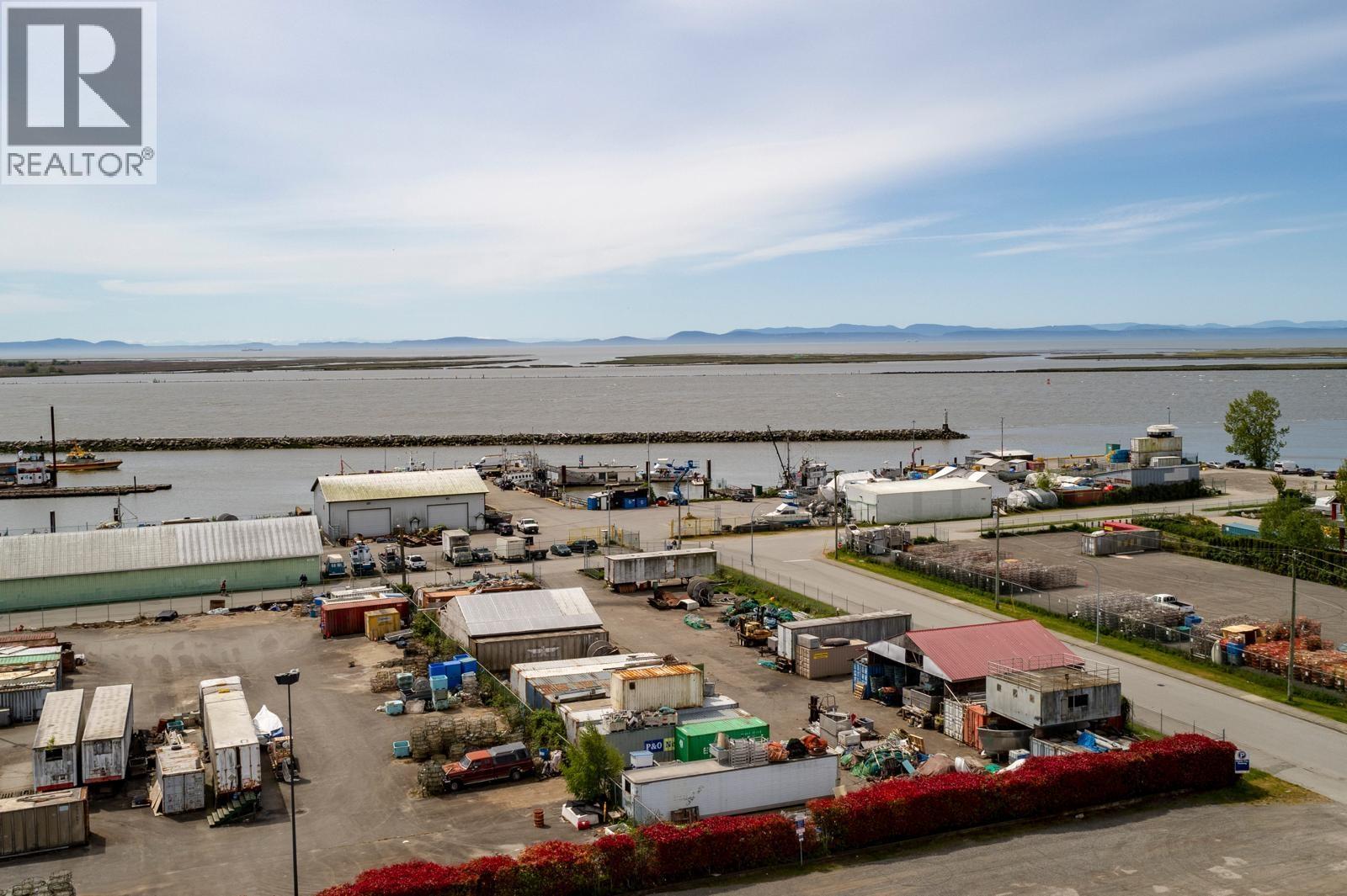 6 11991 5th Avenue, Richmond, British Columbia  V7E 6V4 - Photo 6 - R3094016