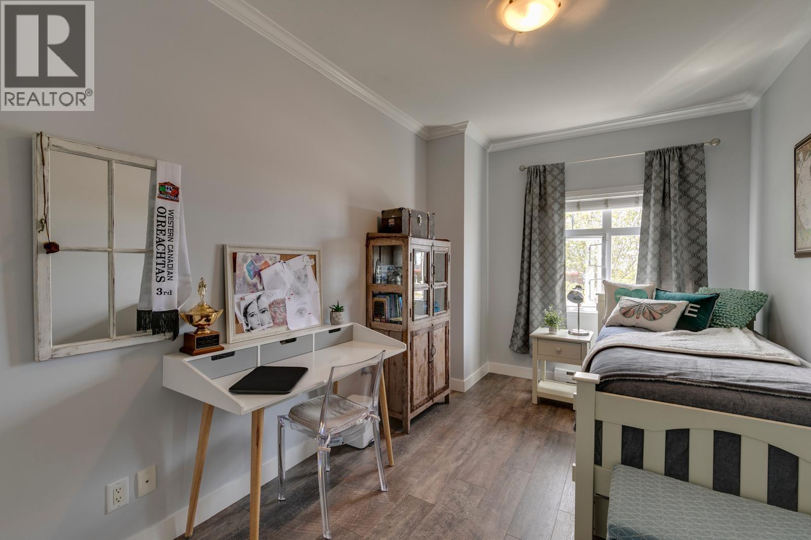 6 11991 5th Avenue, Richmond, British Columbia  V7E 6V4 - Photo 23 - R3094016