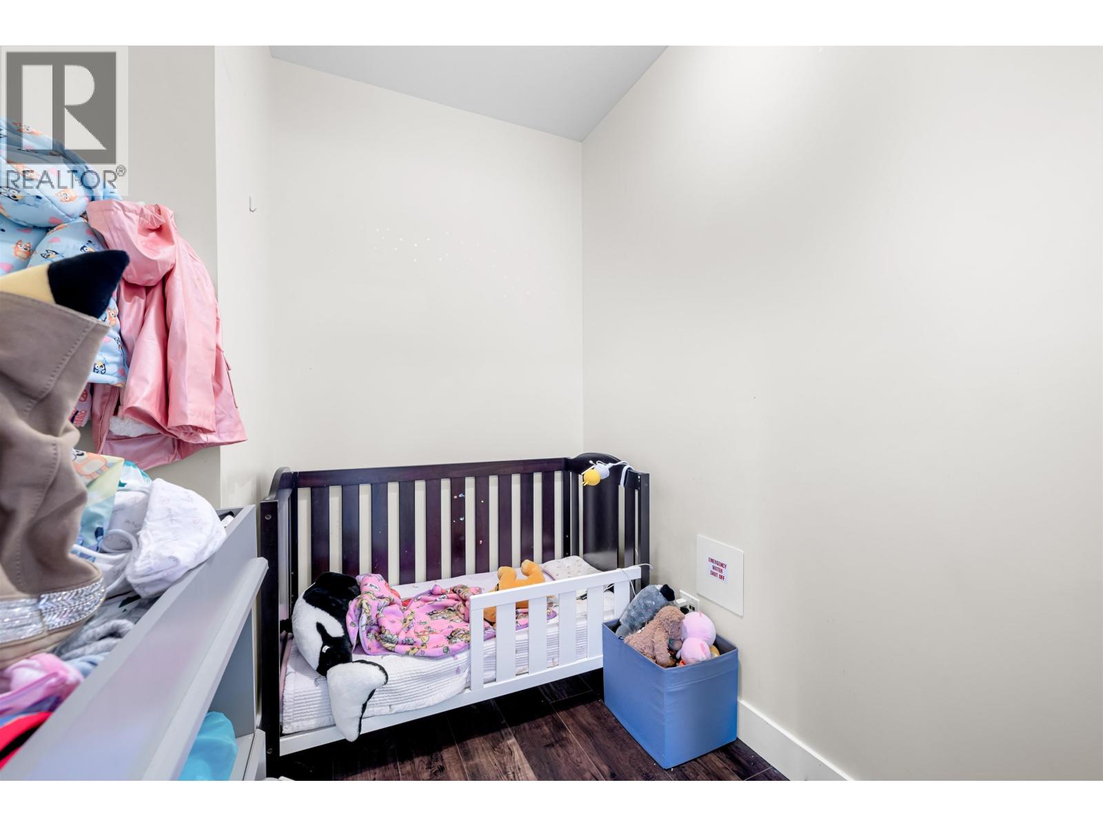 1217 4655 Valley Drive, Vancouver, British Columbia  V6J 5L7 - Photo 28 - R3111807