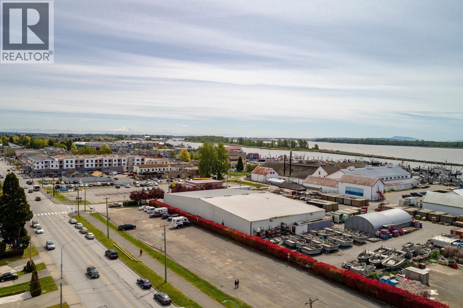 6 11991 5th Avenue, Richmond, British Columbia  V7E 6V4 - Photo 7 - R3094016