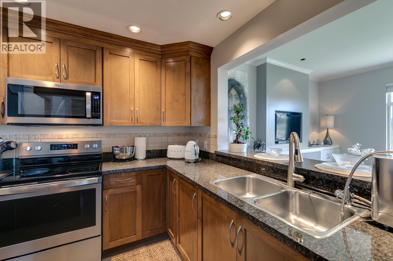 6 11991 5th Avenue, Richmond, British Columbia  V7E 6V4 - Photo 15 - R3094016