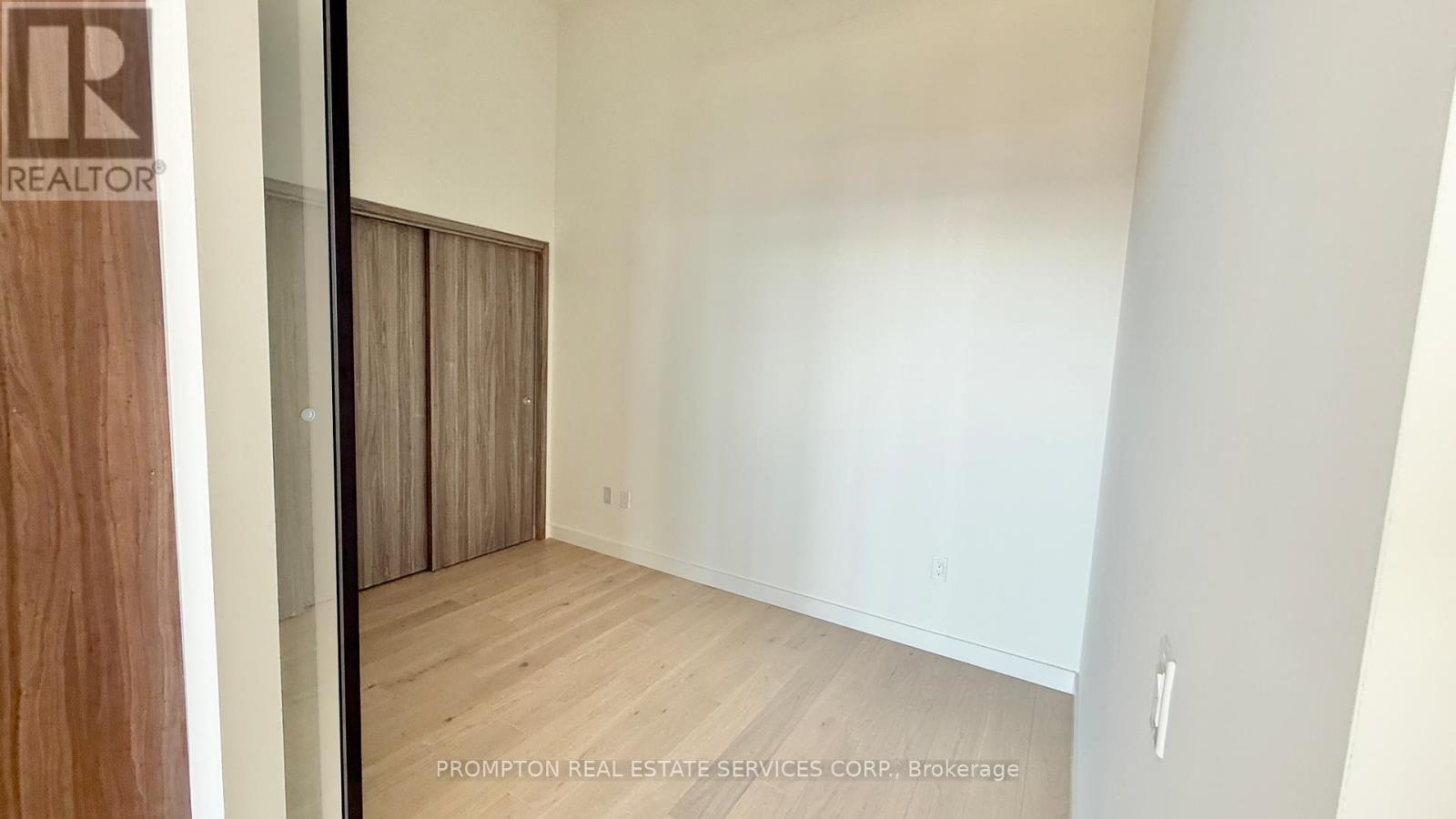 8101 - 3 Concord Cityplace Way, Toronto, Ontario  M5V 0X4 - Photo 20 - C13004878