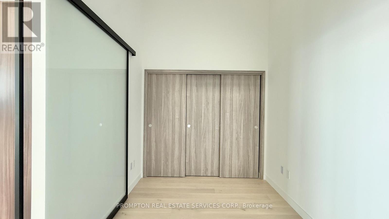 8101 - 3 Concord Cityplace Way, Toronto, Ontario  M5V 0X4 - Photo 21 - C13004878