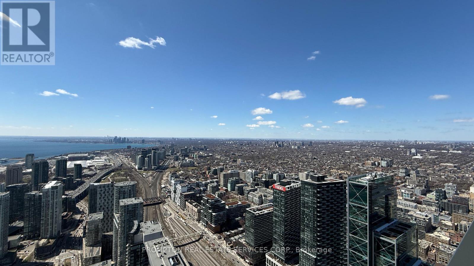 8101 - 3 Concord Cityplace Way, Toronto, Ontario  M5V 0X4 - Photo 26 - C13004878