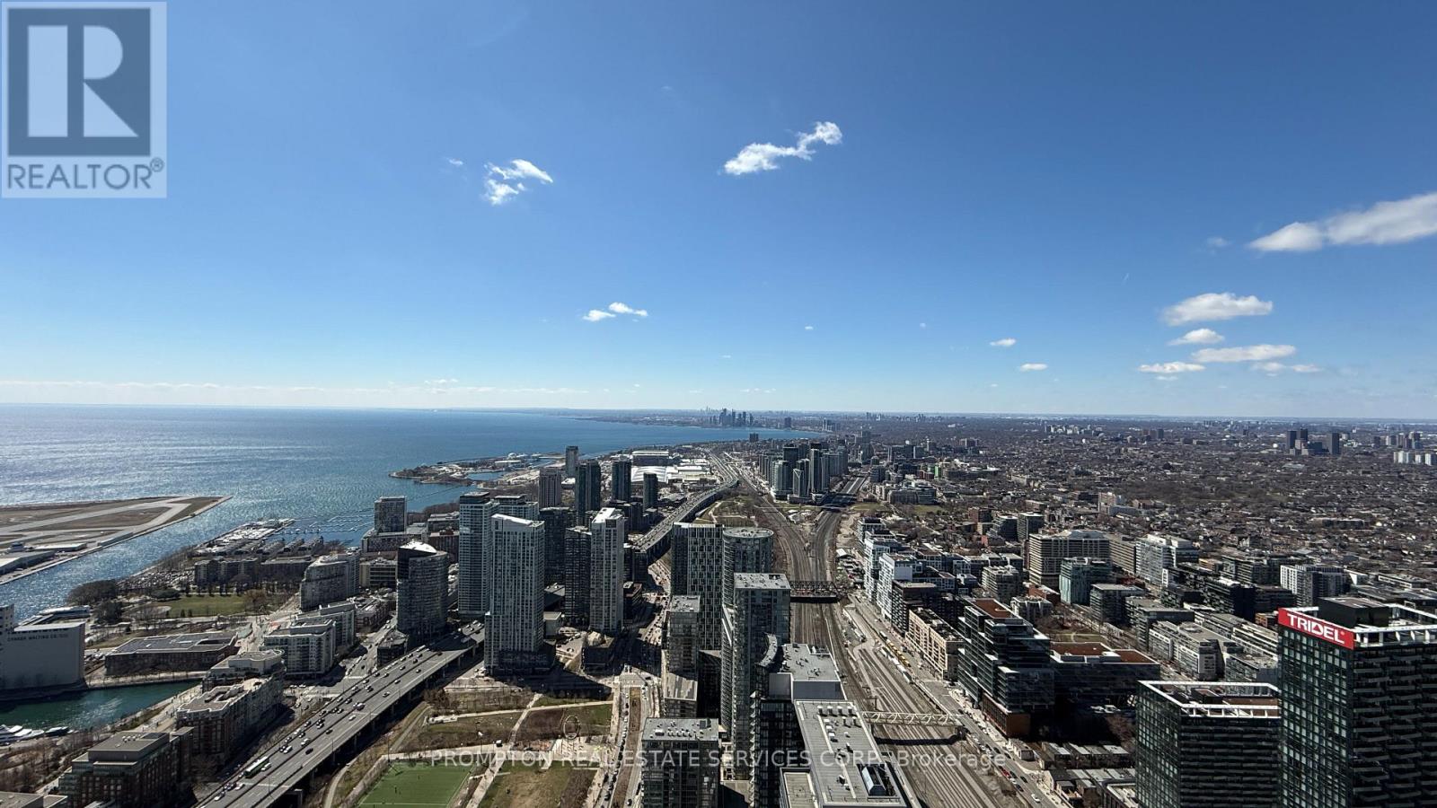 8101 - 3 Concord Cityplace Way, Toronto, Ontario  M5V 0X4 - Photo 27 - C13004878