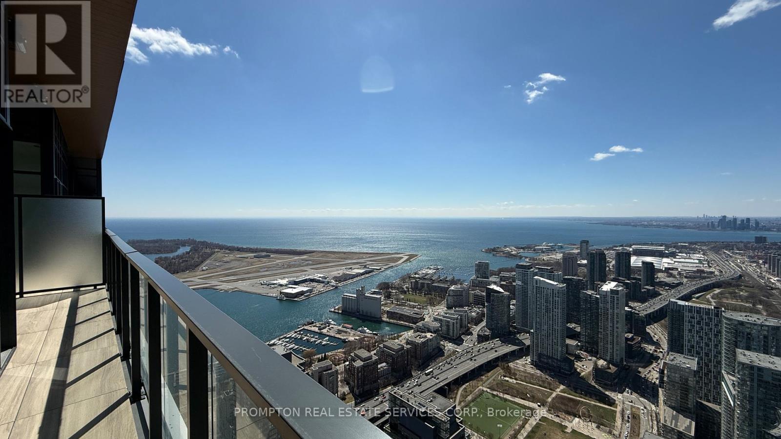 8101 - 3 Concord Cityplace Way, Toronto, Ontario  M5V 0X4 - Photo 28 - C13004878