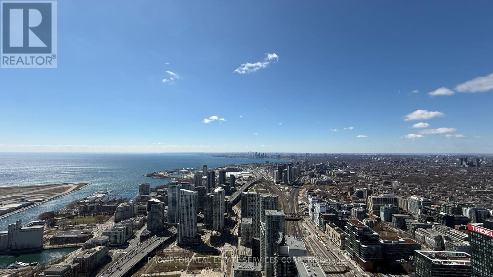 8101 - 3 Concord Cityplace Way, Toronto, Ontario  M5V 0X4 - Photo 32 - C13004878