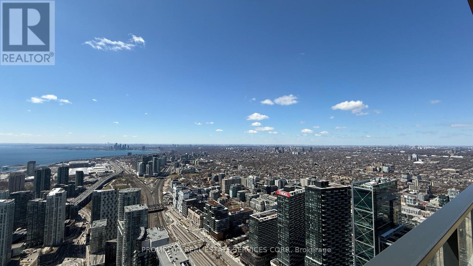 8101 - 3 Concord Cityplace Way, Toronto, Ontario  M5V 0X4 - Photo 33 - C13004878