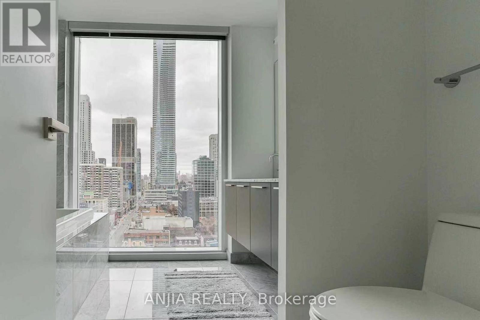 1716 - 1 Gloucester Street, Toronto, Ontario  M4Y 0C7 - Photo 4 - C13004880