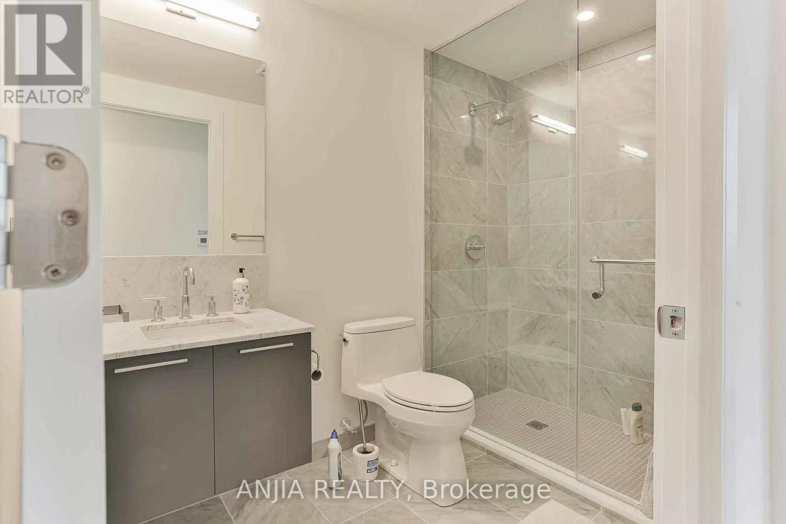 1716 - 1 Gloucester Street, Toronto, Ontario  M4Y 0C7 - Photo 5 - C13004880