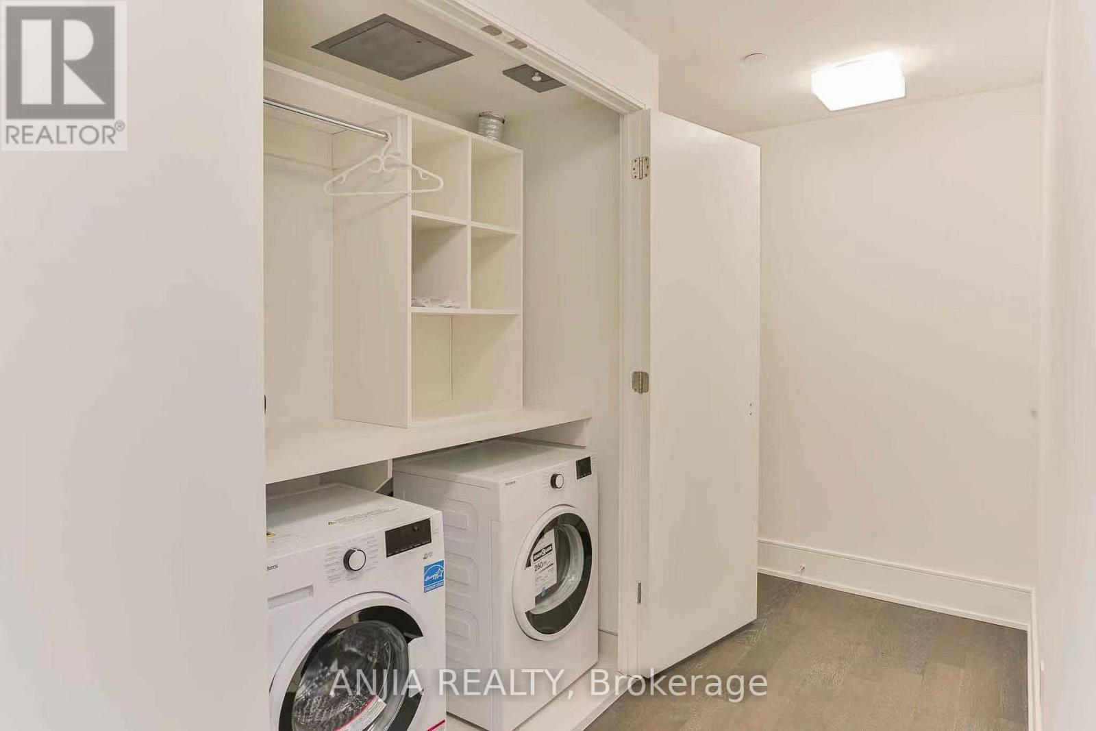 1716 - 1 Gloucester Street, Toronto, Ontario  M4Y 0C7 - Photo 6 - C13004880